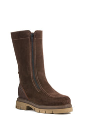 MARA - Shearling Edition