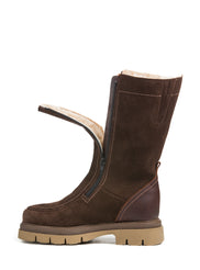 MARA - Shearling Edition