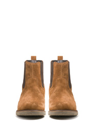 SIRO – DELUCA 1968