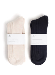 ANFIBIO – Merino Wool Socks