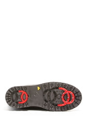 LIV - Shearling & Ice Grip Edition