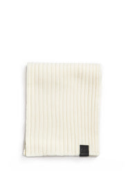 ANFIBIO – Merino Wool Scarf