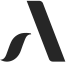 Anfibio